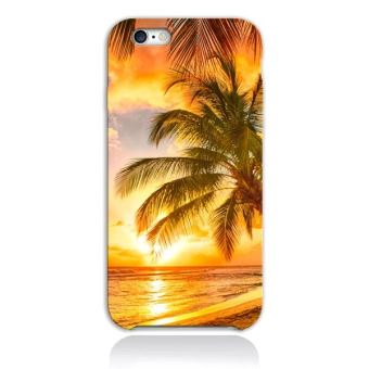 coque iphone 8 plage coque iphone 8 plage