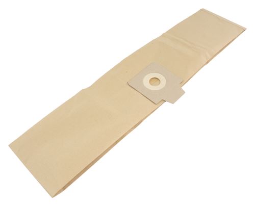 Basicxl Bxl-50568 / p Sac aspirateur Electrolux Uz872 - Uz934