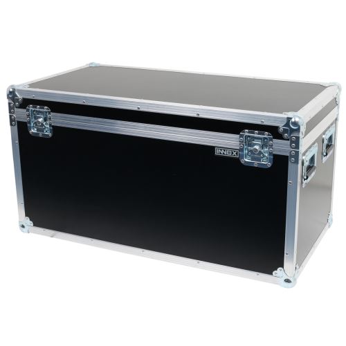 Innox FCTC100 flight case universel L 1000x500x500 mm