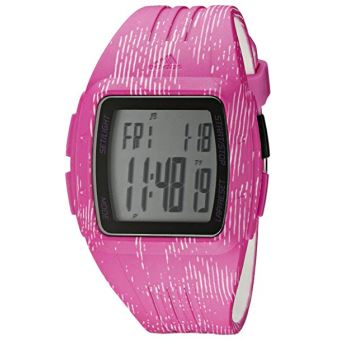 Reloj Adidas Duramo ADP3185 Montre Top Prix fnac