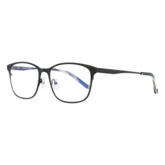 Monture hackett discount