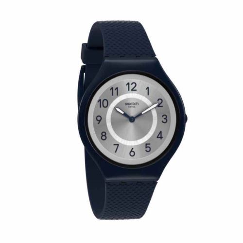 Reloj Swatch Mujer SVUN101