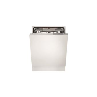 Aeg dishwasher fsk93800p sales