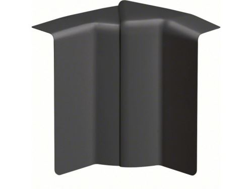 Hager Noir Sl20080 - Image 3