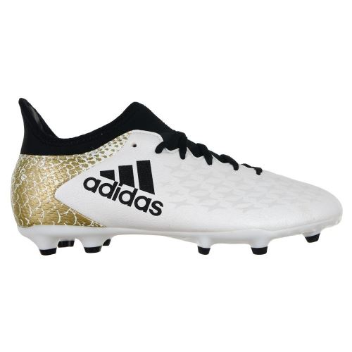 crampon adidas x techfit