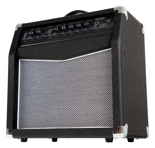 Classic Cantabile SG-200R amplificateur pour guitare