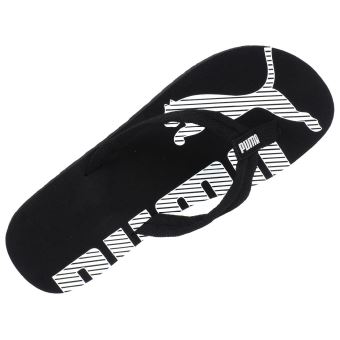 HOT Tong Outlet Tong Puma Epic Flip Tong Puma Epic Flip V2