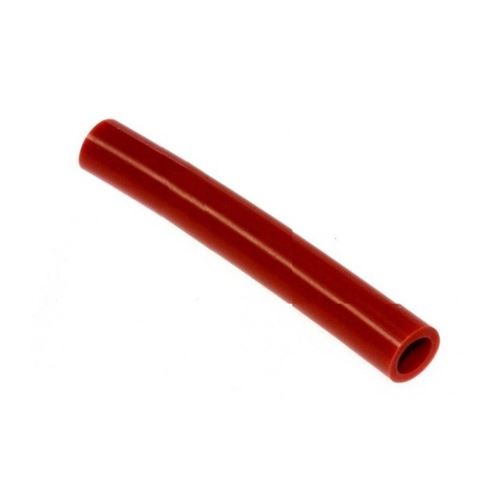 Krups Manchon 110 Mm Pour Cafetière Filtre