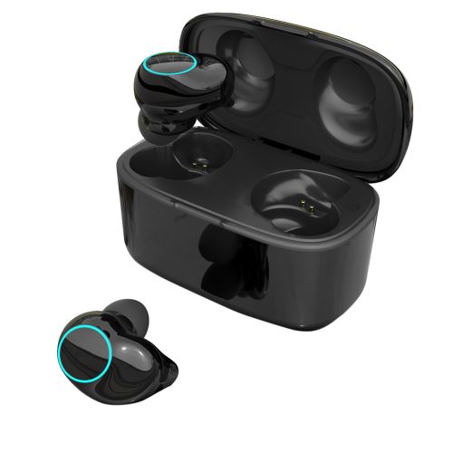 Sans fil Bluetooth 5.0 Salut-Fi Waterproof Sound mains libres Bluetooth écouteurs_kosenewe162