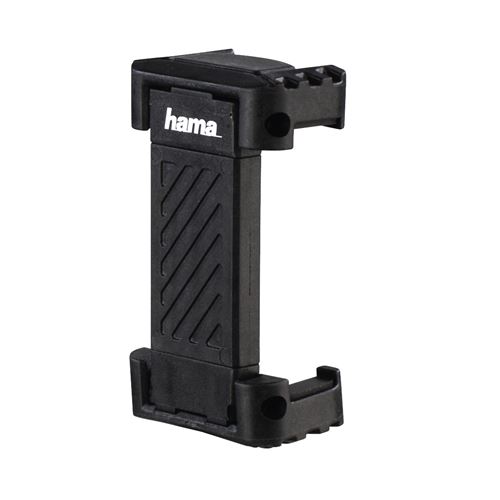 Support pour smartphone Pro, 9,5 cm, 1/4
