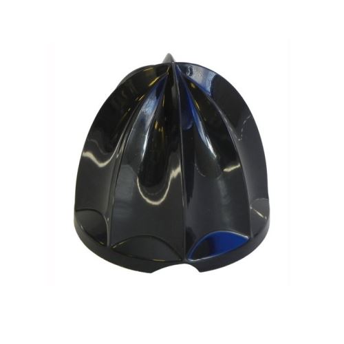 Riviera & Bar Orange Cone Pr760a Pour Presse Agrumes - 500588935 - Image 1