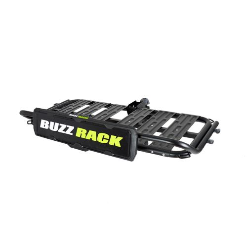 Buzzrack Plateforme Multiusage Pro S