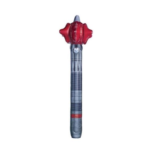 MASSIVE MONSTER MAYHEM Masse géante 120 cm - Arme de frappe gonflable
