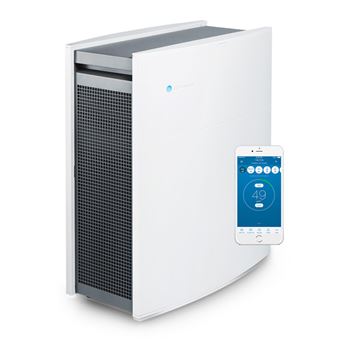 Purificateur Blueair 480I - 1