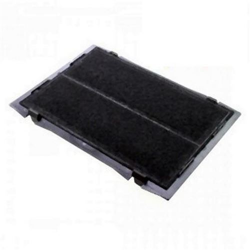 Filtre Charbon (à L'Unité) Hotte 4055007688 Electrolux, Arthur Martin Electrolux - 90966