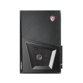 MSI PC-MSI-TRI3-7RB074 Carte graphique PCI Express - 1