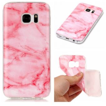 coque samsung j3 2017 marbre rose coque samsung j3 2017 marbre rose
