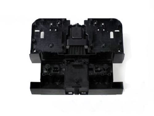 Chassis MINT ou Braava