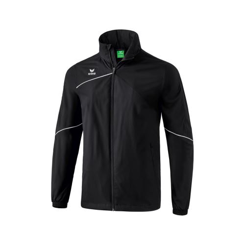 Veste Pluie Erima Premium One 2.0 XL Noir