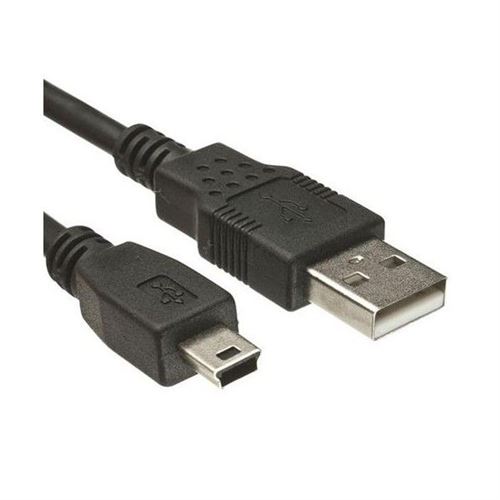 Acheter Câble Mini USB USB Mâle Universel Tablette Tactile Smartphone Caméra GPS Noir YONIS État correct - 16,00 € Câble Mini USB USB Mâle Universel Tablette Tactile Smartphone Caméra GPS Noir YONIS État correct - N/A reconditionné disponible sur Fnac