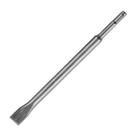 Burin Plat Sds Plus 250X20Mm - Bosch - 2609390394