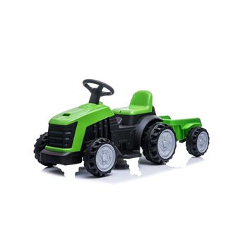 Tracteur electrique enfànt clearance