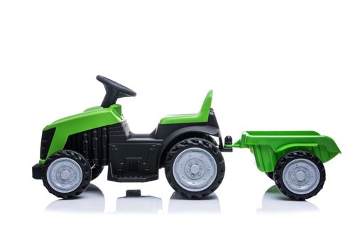 Tracteur electrique enfànt 3 ans clearance