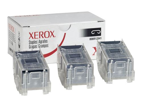 Xerox 008R12941 staple cartridge