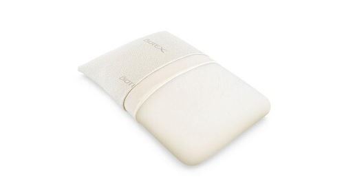 Oreiller biotex tradivisco 60 x 40 cm