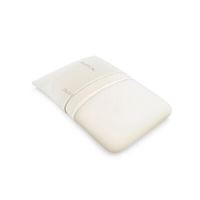 Oreiller Biotex Tradivisco à mémoire de forme 60 x 40 cm