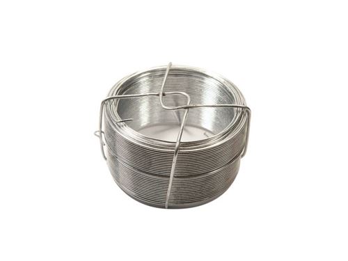 Centrale Brico Gris/Grise - Image 2