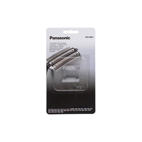 Non Communiqué Couteau Pour Epilateur Es-Rf31/41 Panasonic Wes9068y
