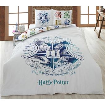 SJH Tapis Carpet Soft Durables Harry Potter Antidérapant Intérieur Moelleux  pour Descente de lit Chambre Salon Chambre Enfants (Color : Yellow, Size :  60 * 90cm) : : Cuisine et Maison