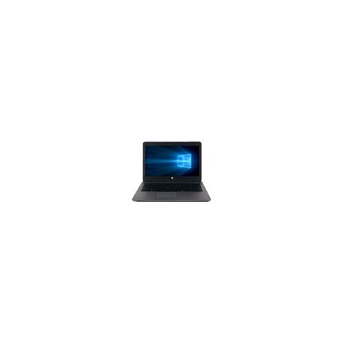 PC Portable HP ProBook 640-G2 - Core i5 - 8 Go - 240 SSD