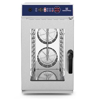 Martin mac aura guangzhou équipement d'éclairage led 19x15W zoom lavage