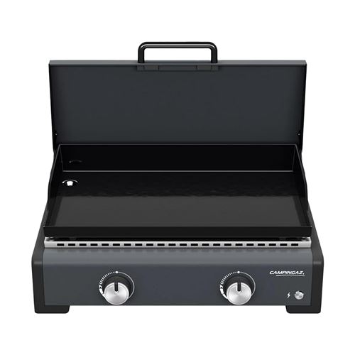 Planchas Camping Gaz A Poser Sigma 2