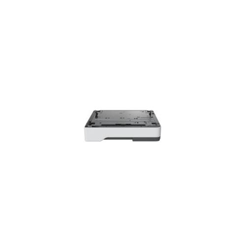 Lexmark - Bac d'alimentation - 250 feuilles - Compatible M3350 MS531dw MS631dw MS632dwe MX532adwe - Image 3