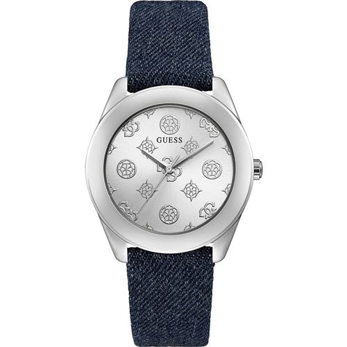 GUESS  GW0228L1, Quartz, 40mm, 3ATM