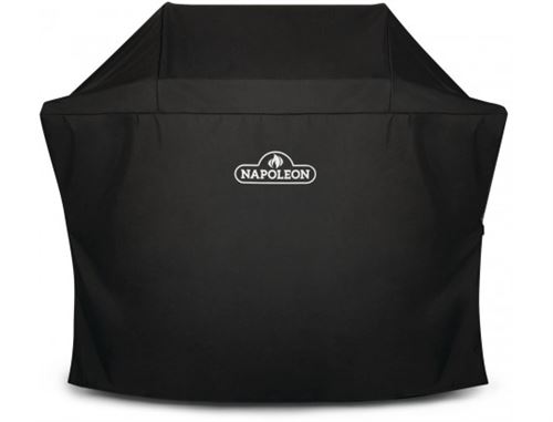 Napoleon Grill-Abdeckhaube, für Legend 365/425, schwarz