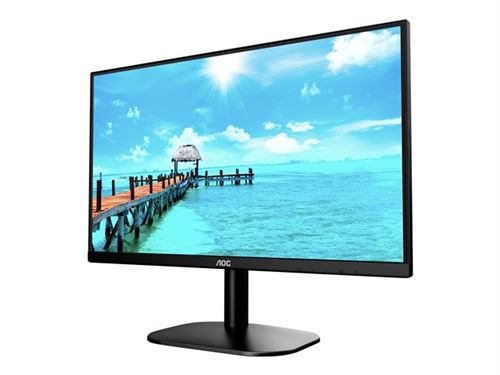 Aoc 21,5 LED 22B2DM