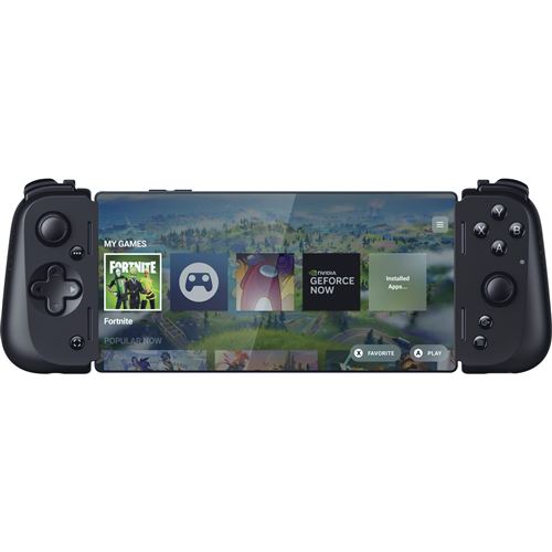 Razer Kishi V2 Pro pour Android