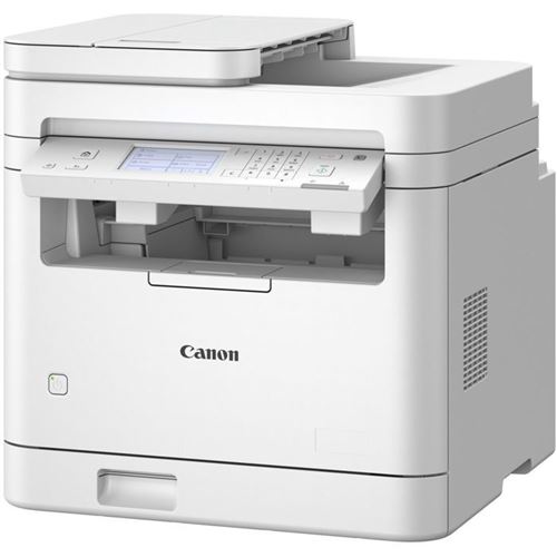 Canon i-SENSYS MF287dw Laser A4 1200 x 1200 DPI 33.2 ppm Wi-Fi