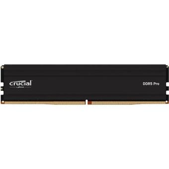 Kit RAM G.Skill Ripjaws 4 - 8 Go (2x4 Go) DDR4 3000 MHz DIMM - Occasion