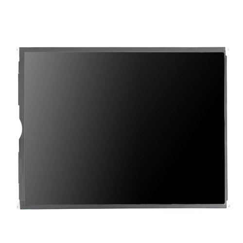 Original Ecran LCD Pour iPad 9.7 (Air/5/6e Gen)