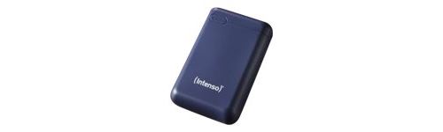 Xs5000 lipo 5000 mah rosa