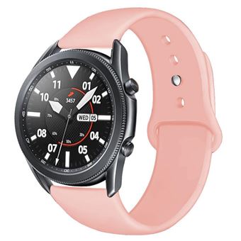 Samsung gear s3 classic fnac hot sale