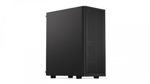 ENDORFY Ventum 200 Solid Tower Noir