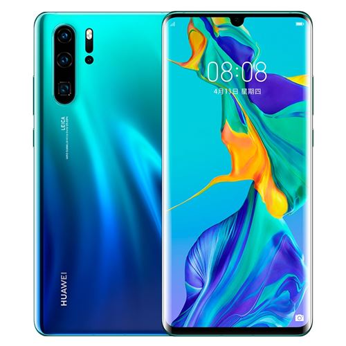 Acheter Smartphone Huawei p30 pro Dual Sim 8 / 128 Go - Aurora État correct - 182,82 € Smartphone Huawei p30 pro Dual Sim 8 / 128 Go - Aurora État correct - N/A reconditionné disponible sur Fnac