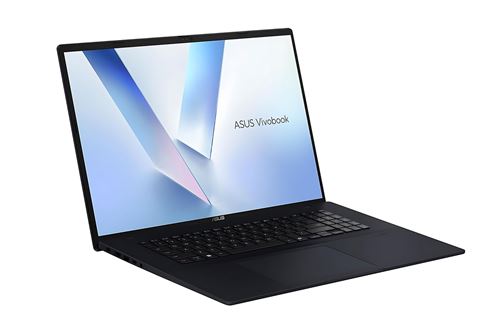 Asus M1807Ha-S8123W 18'' - AMD Ryzen 7 260 5.1 Ghz - AMD Radeon Graphics - SSD 512 Go - Ram 16Go