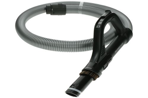 Non Communiqué Flexible Complet Rs-Rt3510 Pour Aspirateur Rowenta